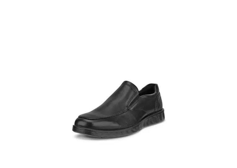 Ecco S Lite Hybrid Slip On Men's - Browns Shoe Fit Company